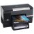 InkJet-stampac-HP-OfficeJet-K5400dn